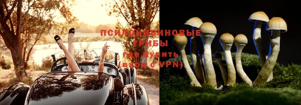 кокаин премиум Бородино